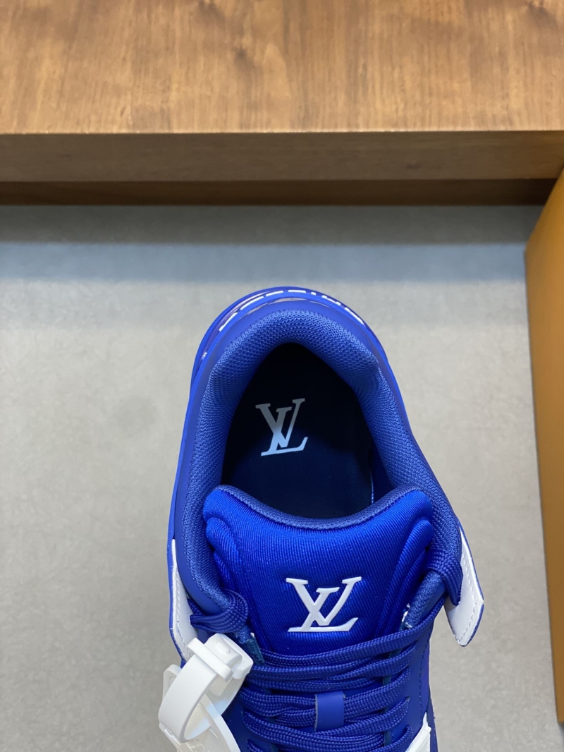 LV Sneakers